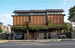 Opera Estate (D15), Terrace #631493631